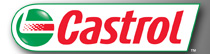 castrol.jpg